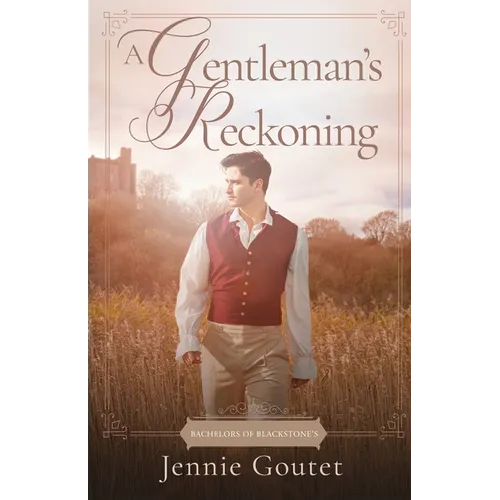 A Gentleman's Reckoning
