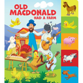 Old MacDonald Had a Farm