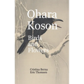 Ohara Koson Birds and Flowers