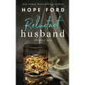 Reluctant Husband: Special Edition Cover