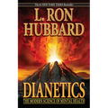 Dianetics: The Modern Science of Mental Health