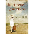 The American Governess