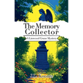 The Memory Collector