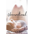 Unconventional