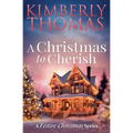 A Christmas to Cherish