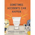 Sometimes Accidents Can Happen
