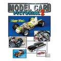 Model Car Builder Pictorial No. 2: How-Tos, Tips, Tricks, Feature Cars, & More!