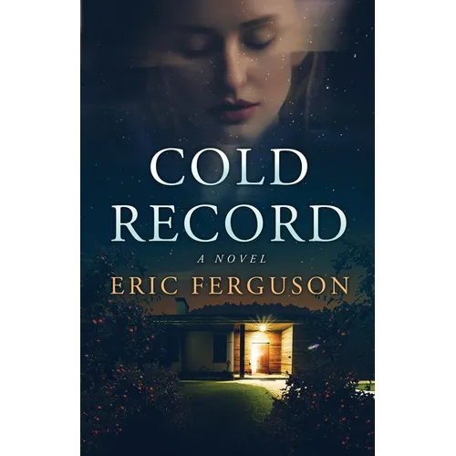 Cold Record