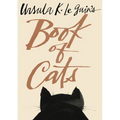 Ursula K. Le Guin's Book of Cats