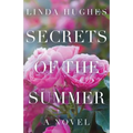Secrets of the Summer