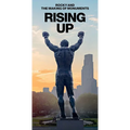 Rising Up: Rocky and the Making of Monuments