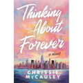 Thinking About Forever