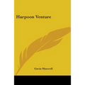 Harpoon Venture