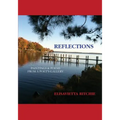 Reflections: Paintings & Poems from a Poet's Gallery