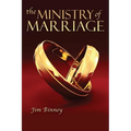 The Ministry of Marriage