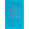 Alice's Adventures in Wonderland and Through the Looking-Glass