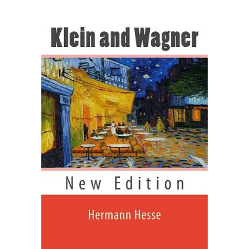 Klein and Wagner