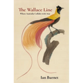 The Wallace Line: Where Australia Collides with Asia