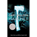 Hatchet