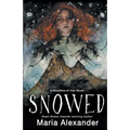 Snowed: Book 1 in the Bloodline of Yule Trilogy