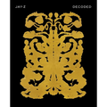 Decoded