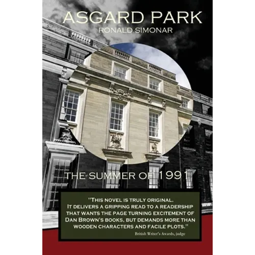 Asgard Park