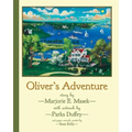 Oliver's Adventure