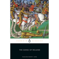 The Song of Roland