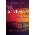 The Boatman and Other Stories