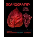 Scanography: Amazing Photography Without A Camera