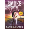 Smoke on the Water