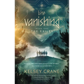 The Vanishing: Book One of The Exiles