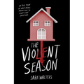 The Violent Season