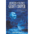 Answers of Silence
