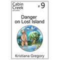 Danger on Lost Island