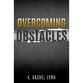 Overcoming Obstacles