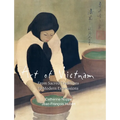 Art of Vietnam: From Sacred Traditions to Modern Expressions