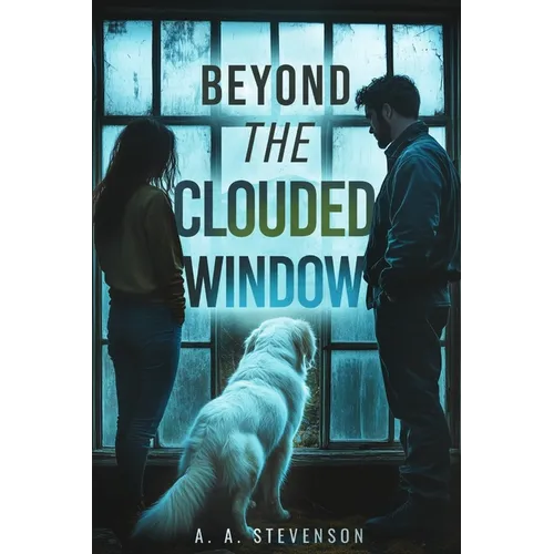 Beyond the Clouded Window