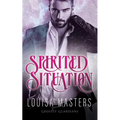 Spirited Situation