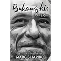 Bukowski