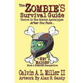 The Zombie's Survival Guide