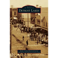 Detroit Lakes