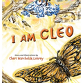 I AM Cleo
