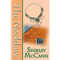 The Necklace