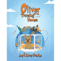 Oliver and the Traveling House