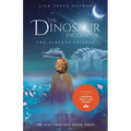 The Dinosaur Encounter: The Alberta Episode