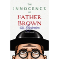 The Innocence of Father Brown
