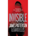 Invisible