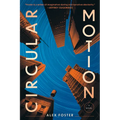Circular Motion