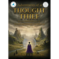 Adventures of a Thought Thief Part 1: Heredity and Hierarchy - the beginning